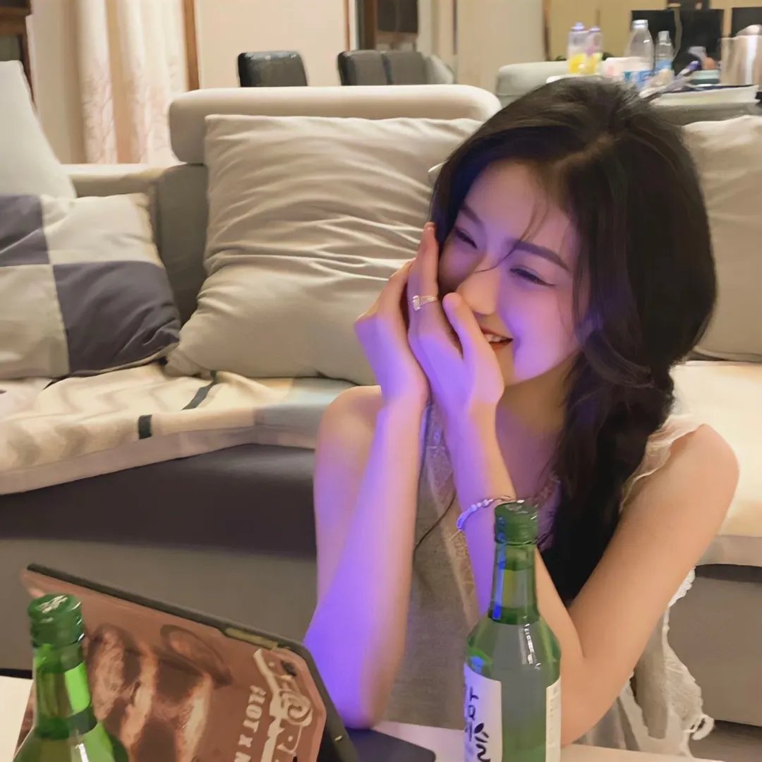 鲁瓦西之前的最后出口