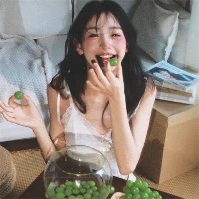 欢乐之舞