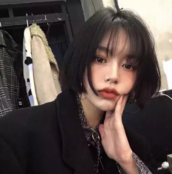 咖啡吧