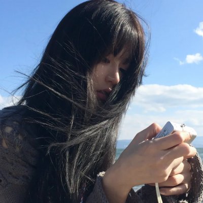 仙女教母