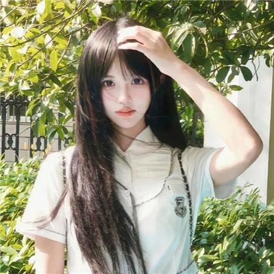 他们是在玩火