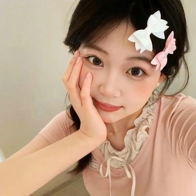杏乡姊妹花