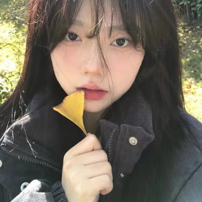奇怪的家政妇国语