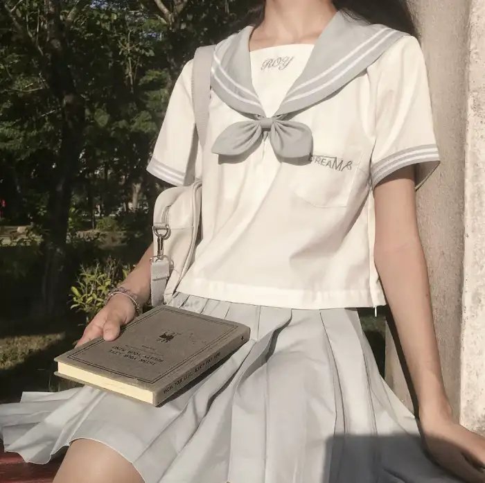 历史古装