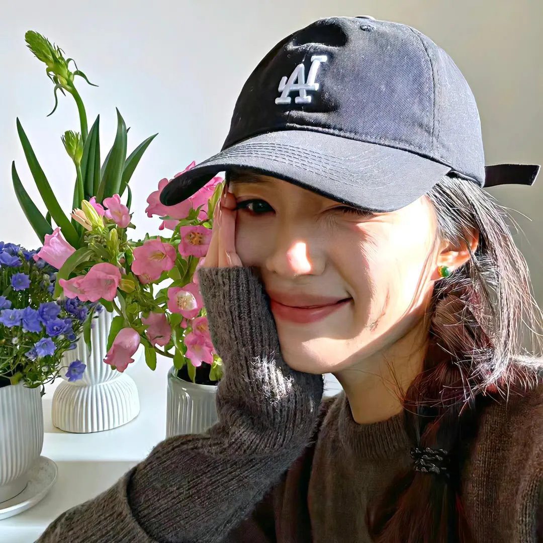 家庭治愈