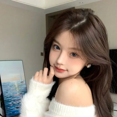 深渊幽灵