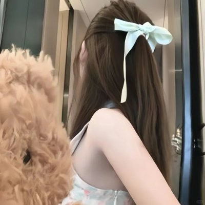 永远的莉莉亚