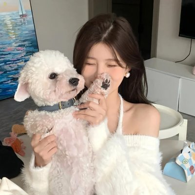 前妻第二季